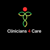 clinicians 4 care